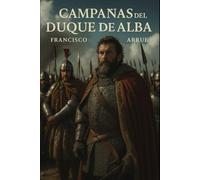 Campañas del Duque de Alba