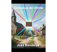 Campanas del olvido: ¿Estás dispuesto a pagar el precio de recordar?