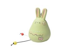 Campane a vento, Campane a vento per esterni， Campanella a vento da appendere alla parete conchiglia Tav?an Rüzgar ?an? Decoro con campana a vento in ceramica Decoro for la stanza dei bambini Presenta