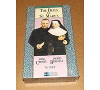 Campane di Santa Maria [VHS]