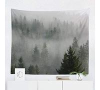 Campane in ottone, campanello a mano, campanello di chiamata, campanello for porta in ghisa Campanello decorativo antico da giardino Campanello di benvenuto in ghisa Ramo di due uccelli Bifacciale Mon