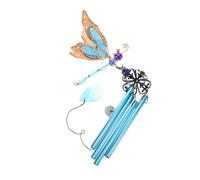 Campane Vento Scacciaspiriti Campanelli Eolici Da Esterno Appesi