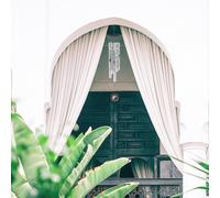 Campane Vento Scacciaspiriti Campanelli Eolici Interni Campanella Da Appendere