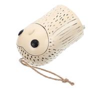 Campane Vento Scacciaspiriti Da Esterno Tubi Di Campanelli Eolici