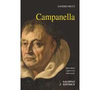 Campanella. Apocalisse e governo universale