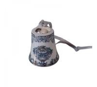 Campanella Coupe Dieux Holiday Versace Rosenthal 14089 409961 27911