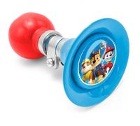 Campanella Paw Patrol per bambini Sélection CGN Bleu