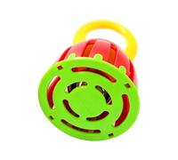 Campanelle A Mano Per Bambini Jingle Bells Cartoon Musicali Educativi