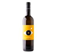Campanelle Falanghina IGT 0,75L Casa Setaro