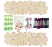 Campanelle Vento Campanelli Eolici Kit Per Realizzare Di Riparazione