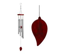 Campanelli a Vento Personalizzati, Custom Campanelli a Vento per Esterno