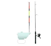 Campanelli Da Pesca Segnale - Modern Functional Durable Acustico Elettrico Portatile Allarme, Per Canna Al Siluro, Fiume Lago Spiaggia | Multipurpose Outdoor Indoor Utility