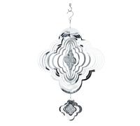 Campanelli Eolici con Girandola, Regali per Le Donne, Decorazioni da Appen1510