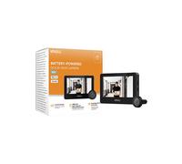 CAMPANELLI IMOU VD1 - videocamera spioncino wifi