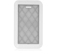 Campanelli per Porte, 85-90db Campanello Ad Alto Volume Campanello Cablato Campanello Meccanico di Benvenuto per Il Sistema di Controllo Accessi Dell'hotel Home Office