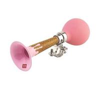 Campanello a trombetta per bicicletta. Ice Cream