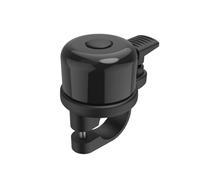Campanello AirBell con supporto AirTag Ø 2,2 cm, 85 dB