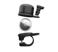 Campanello AirBell Original Noir