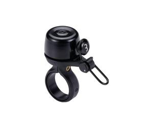 Campanello bbb noisy plus nero
