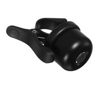 Campanello Bici Campanellino Campana Di Da Strada Per Bicicletta Portatile