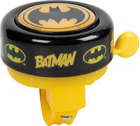 Batman: Campanello per bicicletta