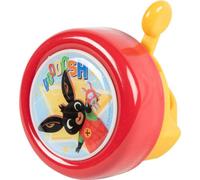 Campanello per bici bambino Bing