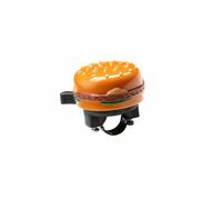 Campanello Burger Ring-A-Ling EVO Per Manubri Da 22-25,4Mm