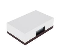 Campanello Cablato, Campanello Cablato Meccanico, Campanello Cablato Manuale Ding Dong Bell per di Controllo Accessi per Hotel Domestici (220V)