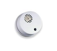 Campanello cicalino wireless con melodie personalizzabili, volume regolabile e facile installazione; ideale per case, uffici e negozi.