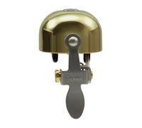 Crane Campanello E-ne Bell
