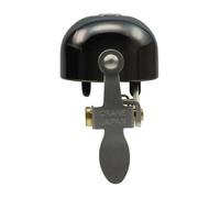 Crane Campanello Da Bicicletta E-ne Bell Neo Black