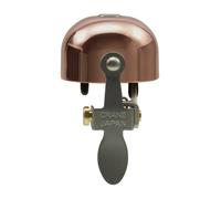 Crane Bell E-Ne Brown 37 mm Campanello