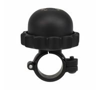 Crane Campana E-ne Revolver
