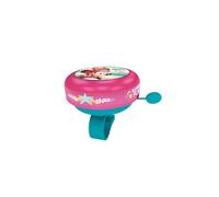 Campanello da bici Minnie