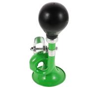 Campanello Da Bicicletta Corno D'aria Per Mountain Bike Clacson Moto