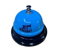 Campanello da scrivania, campanello di servizio per il portiere, campanello da banco per servizio, campanello da tavolo per cena, cicalini per classe, ristorante, ristorante, bar, hotel, scuola