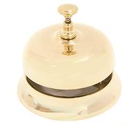 Campanello da Tavolo Reception Hotel Agriturismo Pub Locanda Ottone Massiccio