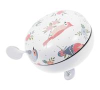 Campanello Della Bicicletta Campanelli Per Biciclette Bambini Di