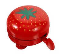 Campanello Della Bicicletta Mountain Bike Bell Campana Di Da Strada