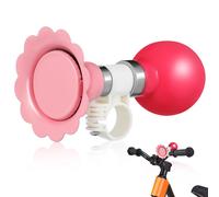 Campanello Della Bicicletta Simpatico Clacson Per Corno Di Metallo