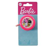 Campanello della ragazza Barbie Barbie Rose