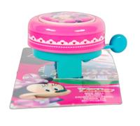 Campanello della ragazza Disney Minnie Rose