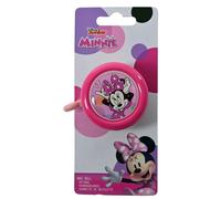 Campanello della ragazza Disney Minnie Rose