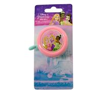 Campanello della ragazza Disney Princess Rose