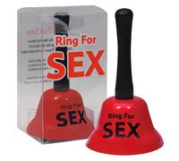 Campanello per sesso