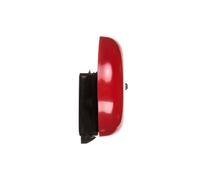 Campanello di allarme scuola 24V grande DNT-212D-24V SUN10000058