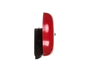 Campanello di allarme scuola 24V grande DNT-212D-24V SUN10000058