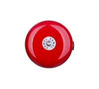 Campanello di allarme scuola 24V piccolo SUN10000059