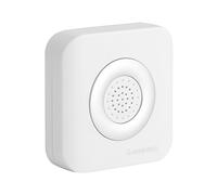 Campanello di casa cablato DC 12V perper il System di controllo accessi Home Office