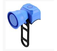 Campanello Elettrico Bici per Life 215-2026